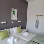 Kalimera And