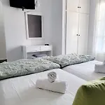 Kalimera And *