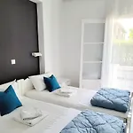 Kalimera And