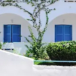 Kalimera And