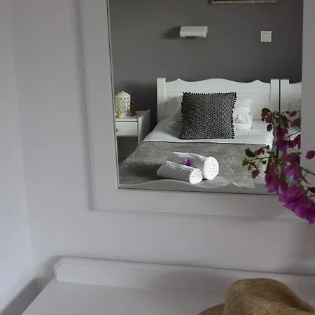 Apartment Kalimera And *