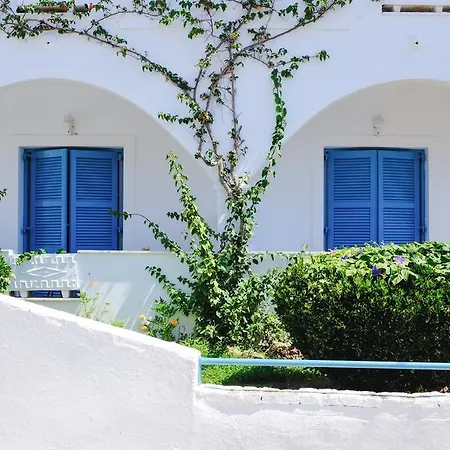Kalimera And