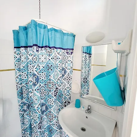 Apartment Kalimera And Moraitika